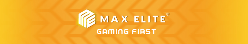 MAXELITE
