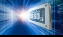 마이크로칩테크놀로지, 엔터프라이즈 NVMe SSD 컨트롤러 출시