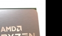 AMD, 3015e 및 3020e 모바일 프로세서 발표