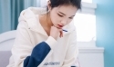 한사랑씨앤씨, 삼성 갤럭시북 플렉스 2종 특가행사 진행
