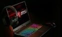 MSI, 노트북 십일절 페스티벌 진행