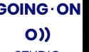 올림푸스, 1인 크리에이터 육성위한 고잉 온 스튜디오 참가자 모집