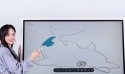 슬기로운비투비세상, 삼성 사이니지 구매자 대상 상품권 증정행사 진행