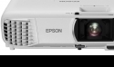엡손, 가정용 빔프로젝터 EH-TW750 출시