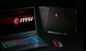 MSI, 게이밍 노트북 기획전 진행