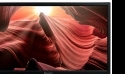 비트엠, X240QG165 HERO HDR 모니터 특가행사 진행