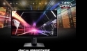 MSI, 240Hz 게이밍 모니터 옵틱스 MAG251RX 출시