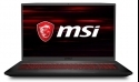 MSI, GF75 게이밍 노트북 특가행사 진행