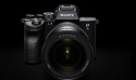 소니, 풀프레임 미러리스 카메라 Alpha 7S III 출시