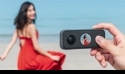 인스타360, 인스타360 ONE X2 카메라 출시