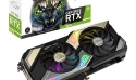 ASUS, KO Gaming 지포스 RTX 3070 그래픽카드 출시
