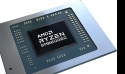 AMD, 라이젠 임베디드 V2000 시리즈 프로세서 발표