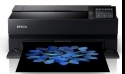 엡손, 전문가용 포토 프린터 슈어컬러 2종 출시