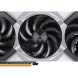 에이서, PREDATOR 라데온 RX 9070 XT BiFrost OC D6 16GB 그래픽카드 초도 물량 완판