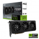 에이수스, NVIDIA GeForce RTX 5050 PRIME시리즈 그래픽카드 출시