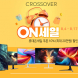 크로스오버, 인기 모니터 대상 8월 롯데온 세일 진행
