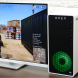 게임 · 작업 · AI 모두 가능한 컴팩트 게이밍 데스크탑, HP OMEN TG03-0004KR