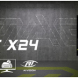 MSI, 게이밍 모니터 MAG 274QF X24 출시
