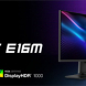 MSI, 듀얼 모드 게이밍 모니터 MAG 274UPDF E16M 출시