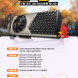 MSI, 지포스 그래픽카드 구매시 스팀 월렛 코드 증정