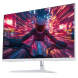 비트엠, 고해상도 모니터 Newsync MX32QW 100 칼라풀 HDR 출시