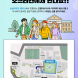 다나와, S:SURE와 2025 인텔 아카데미 페스티벌 개최