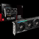 대원씨티에스, ASRock Radeon RX 9070 XT Challenger 16GB 그래픽카드 출시