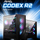 MSI, 게이밍 데스크탑 MAG Codex R2 A15NVN 출시