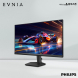 알파스캔, 게이밍 모니터 필립스 Evnia 27M2N3500PF 출시