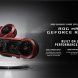 에이수스, 그래픽카드 ROG Matrix Platinum GeForce RTX™ 5090 30th Anniversary Edition