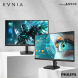 알파스캔, 게이밍 모니터 필립스 Evnia 27M2N3500UK 출시