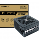 마이크로닉스, 파워서플라이 COOLMAX ELITE II 700W 출시