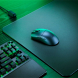 RAZER, 게이밍 마우스 Viper V3 Pro SE 출시