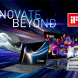 MSI, 2026 iF 디자인어워드 4개 부문 수상