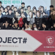 MSI, 경희대학교 경영대학 동아리 연합회와 산학협력 프로젝트 진행