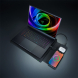 에스라이즈, RAZER Laptop Sleeve 16인치 출시