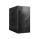 대원씨티에스, 미니PC DeskMini X300/2.5G 출시