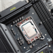 인텔코어 Ultra 200S Plus 완벽지원 메인보드, MSI MAG B860 토마호크 WIFI