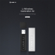 서린씨앤아이, 리안리 무선 제어 솔루션 L-Wireless Controller V2 출시