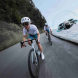 DJI, 360° FPV 드론 DJI Avata 360 출시