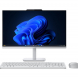 레노버, 미니멀 디자인 올인원 PC AIO A105a 출시