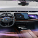 돌비, BMW 뉴 7시리즈 적용 2026 베이징 국제 모터쇼 공개