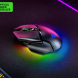 아이티블루, RAZER 게이밍 기어 빅스마일 데이 행사 진행