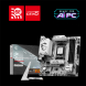 MSI, 고성능 메인보드  B850M 게이밍 플러스 WIFI6E 출시