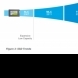 대용량 SSD 시대, QLC SSD로 물꼬 트인다