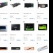 NVMe SSD vs SATA3 SSD, 속도냐 용량이냐 그것이 문제로다