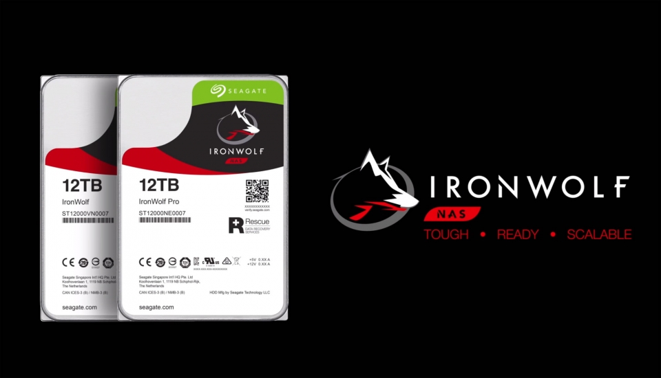 (사진: 씨게이트 유튜브 채널)