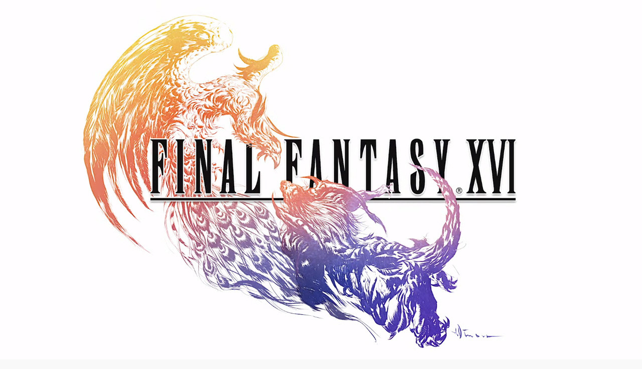 ▲ 액션 RPG 장르로 개발 중인 '파이널 판타지 XVI' (사진: PlayStation 유튜브 채널)