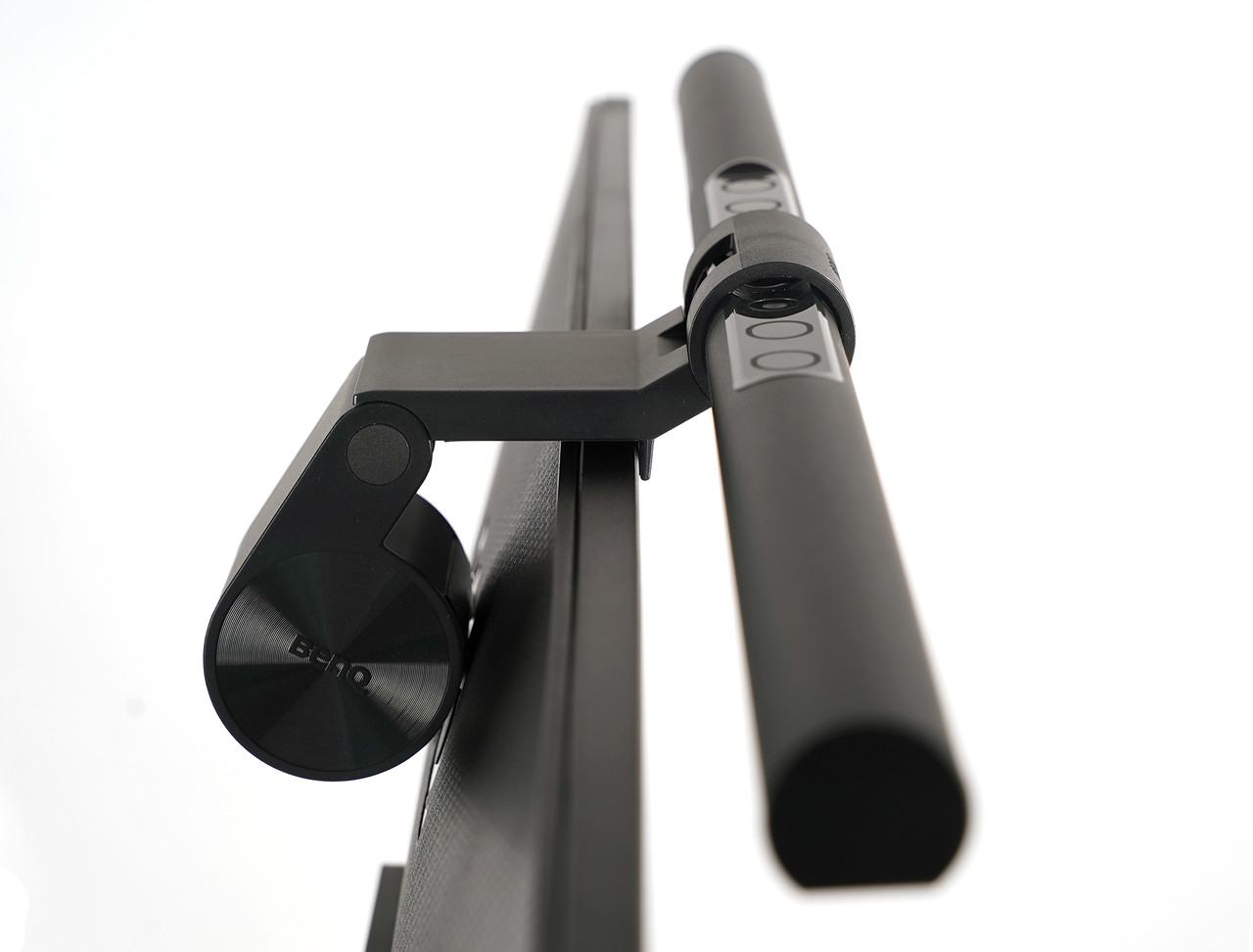 ▲ 벌리고, 맞추고, 끼우면 끝