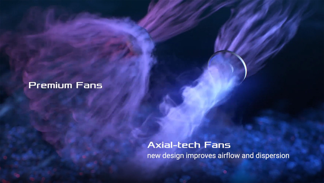 ▲ 사진: 에이수스코리아